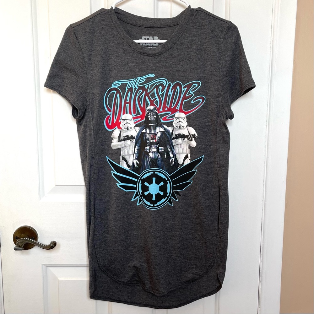 STAR WARS Women’s Graphic Tee